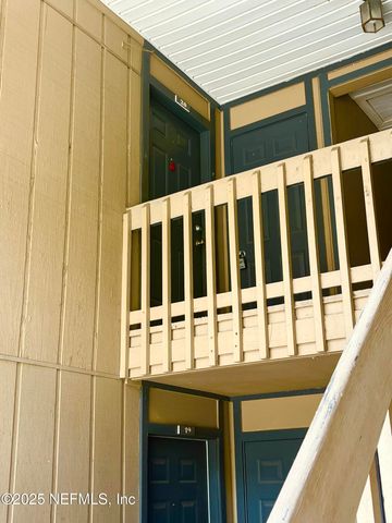 8880 OLD KINGS Road 20, Jacksonville, FL 32257