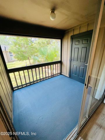 8880 OLD KINGS Road 20, Jacksonville, FL 32257