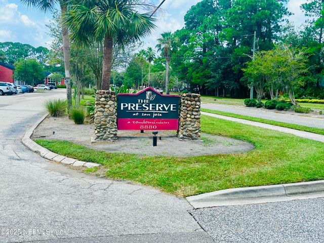 8880 OLD KINGS Road 20, Jacksonville, FL 32257