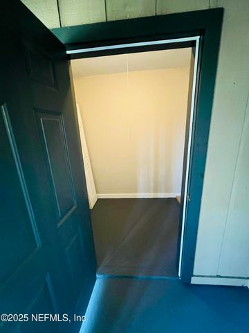 8880 OLD KINGS Road 20, Jacksonville, FL 32257