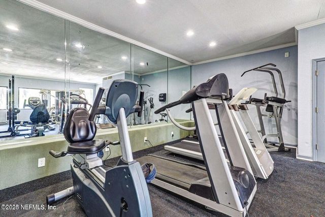 8880 OLD KINGS Road 20, Jacksonville, FL 32257