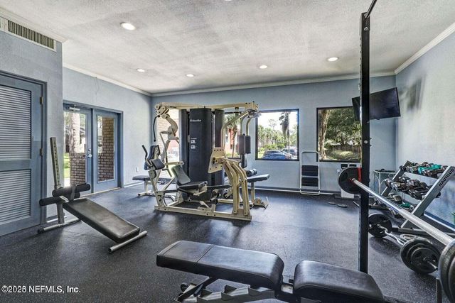 8880 OLD KINGS Road 20, Jacksonville, FL 32257