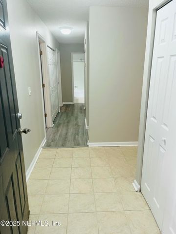 8880 OLD KINGS Road 20, Jacksonville, FL 32257