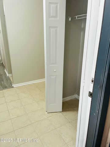 8880 OLD KINGS Road 20, Jacksonville, FL 32257