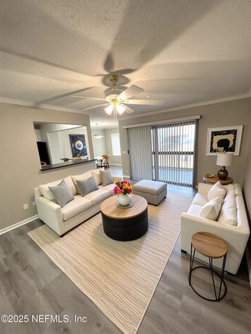 8880 OLD KINGS Road 20, Jacksonville, FL 32257