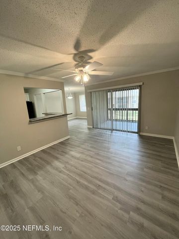 8880 OLD KINGS Road 20, Jacksonville, FL 32257