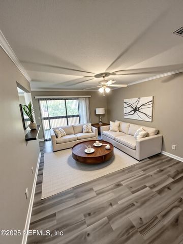 8880 OLD KINGS Road 20, Jacksonville, FL 32257