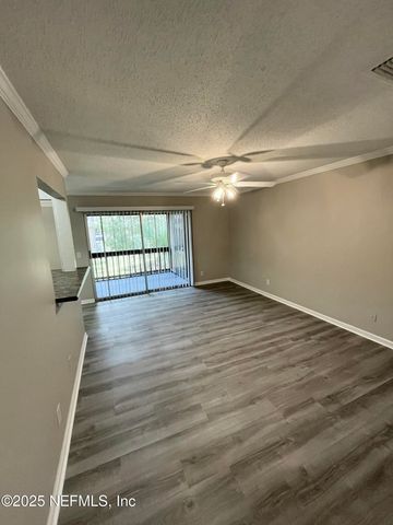 8880 OLD KINGS Road 20, Jacksonville, FL 32257