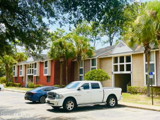 8880 OLD KINGS Road 20, Jacksonville, FL 32257
