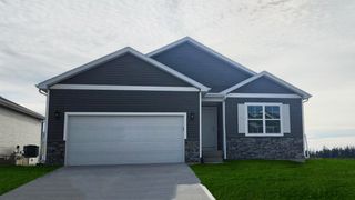 3438 10th Avenue SW, Altoona, IA 50009