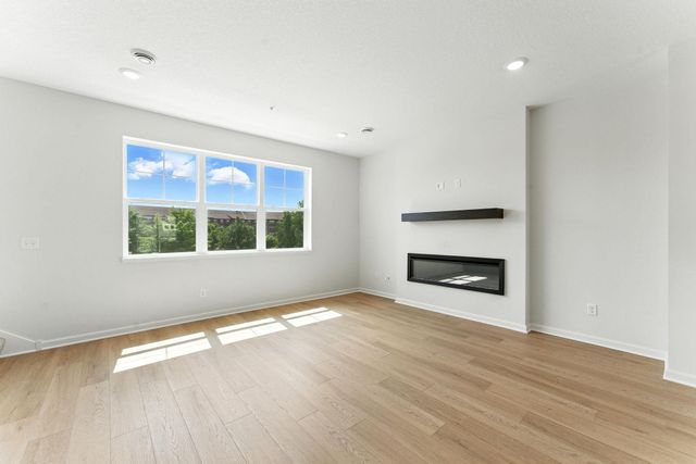 23114 Willow Drive, Rogers, MN 55374