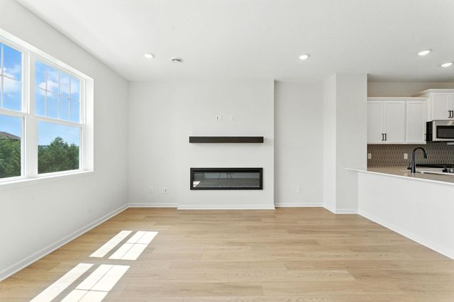 23114 Willow Drive, Rogers, MN 55374