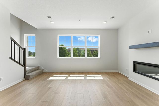 23114 Willow Drive, Rogers, MN 55374