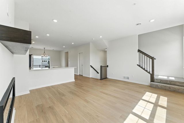 23114 Willow Drive, Rogers, MN 55374