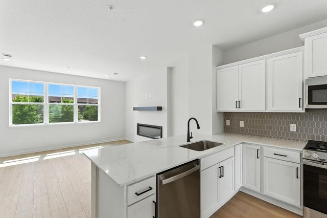 23114 Willow Drive, Rogers, MN 55374