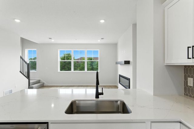 23114 Willow Drive, Rogers, MN 55374