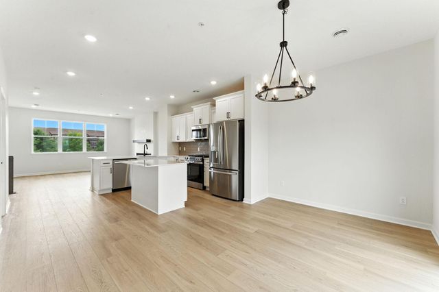 23114 Willow Drive, Rogers, MN 55374