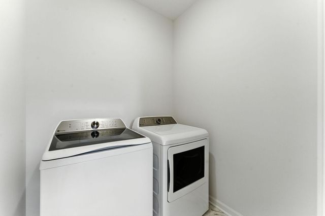 23114 Willow Drive, Rogers, MN 55374