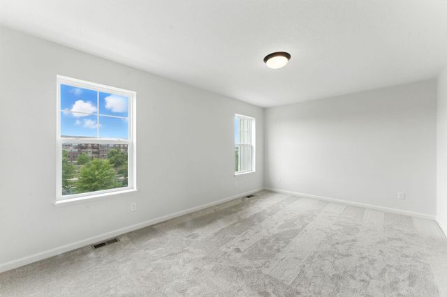 23114 Willow Drive, Rogers, MN 55374