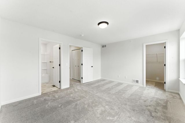 23114 Willow Drive, Rogers, MN 55374