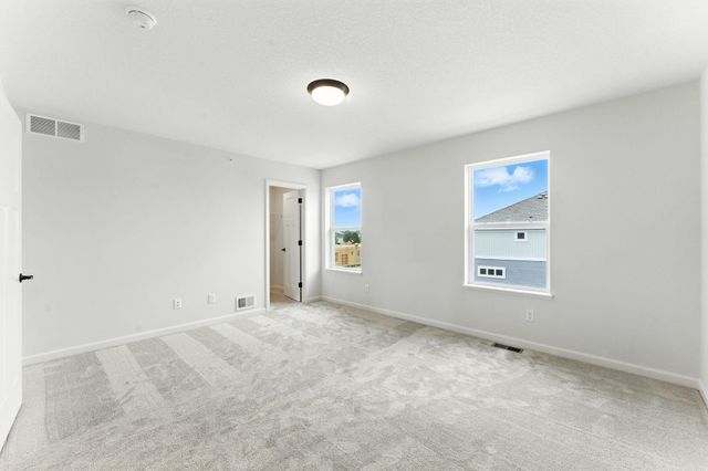 23114 Willow Drive, Rogers, MN 55374