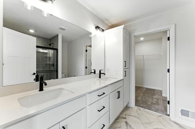 23114 Willow Drive, Rogers, MN 55374