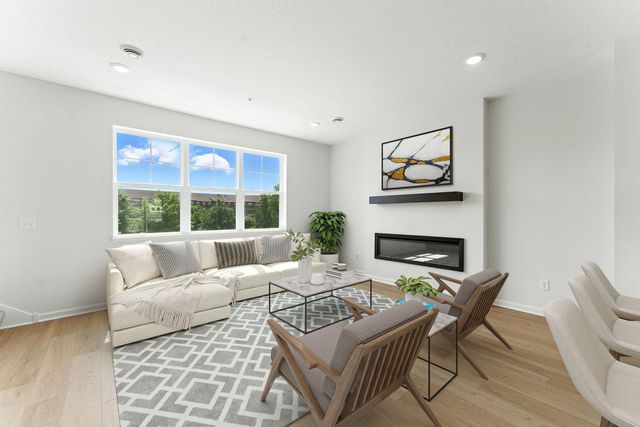 23114 Willow Drive, Rogers, MN 55374