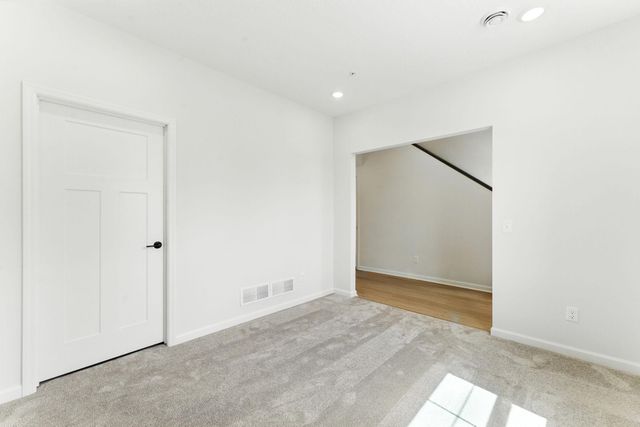 23114 Willow Drive, Rogers, MN 55374