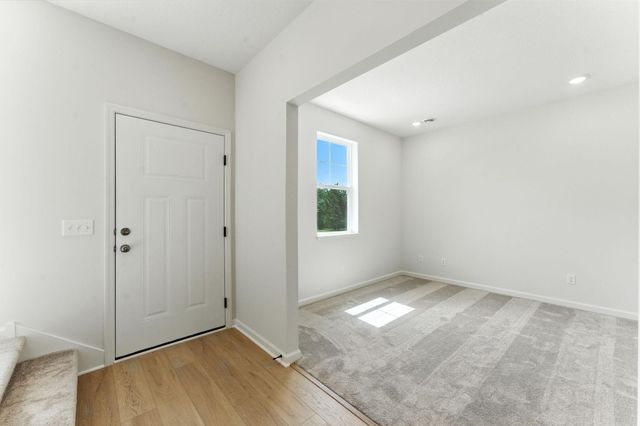 23114 Willow Drive, Rogers, MN 55374