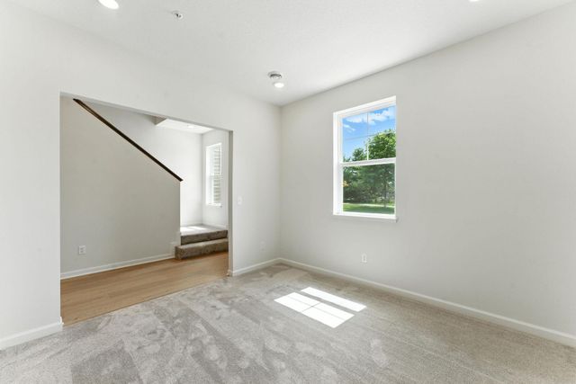 23114 Willow Drive, Rogers, MN 55374