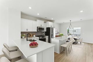 23114 Willow Drive, Rogers, MN 55374