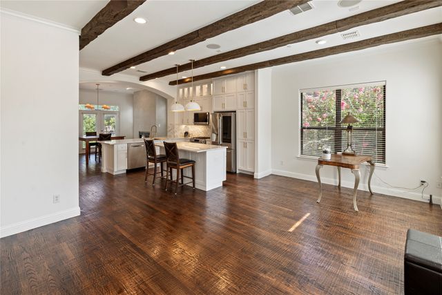 7424 Bishop Road, Plano, TX 75024