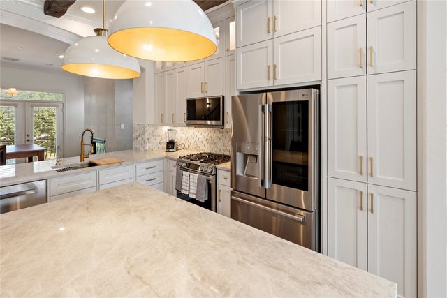 7424 Bishop Road, Plano, TX 75024
