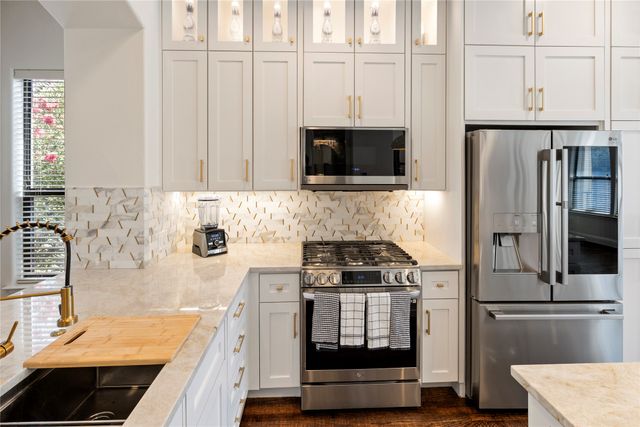 7424 Bishop Road, Plano, TX 75024