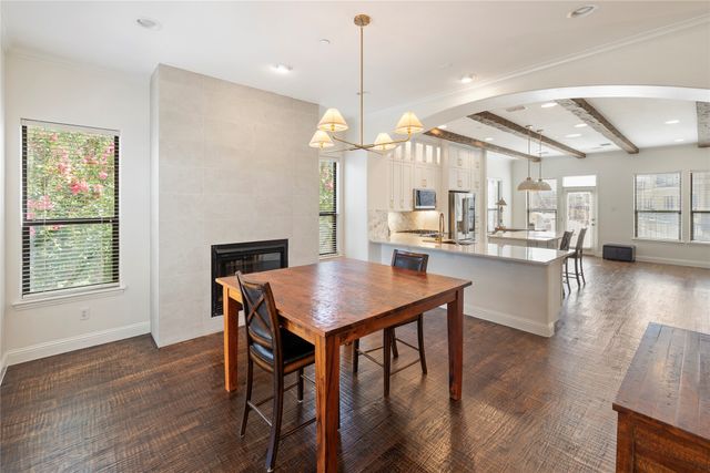 7424 Bishop Road, Plano, TX 75024