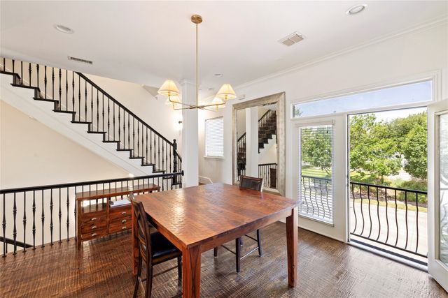 7424 Bishop Road, Plano, TX 75024