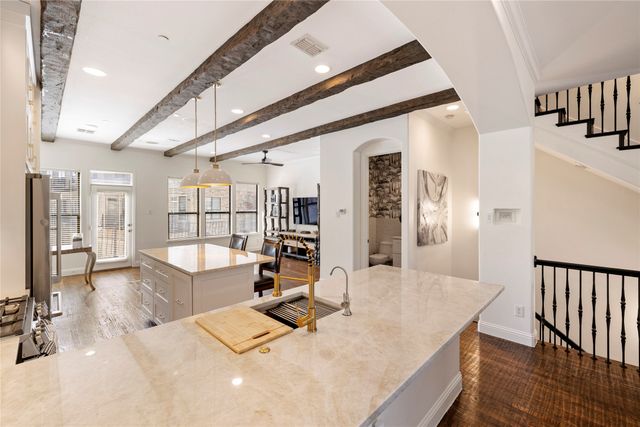 7424 Bishop Road, Plano, TX 75024