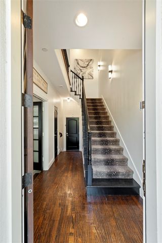 7424 Bishop Road, Plano, TX 75024