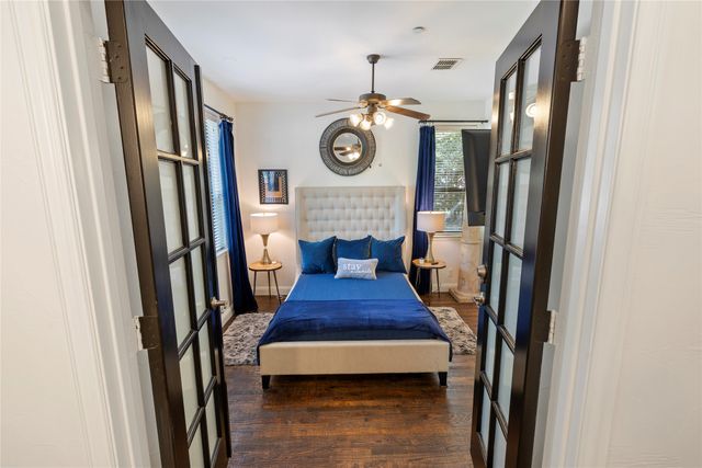 7424 Bishop Road, Plano, TX 75024
