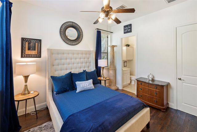 7424 Bishop Road, Plano, TX 75024