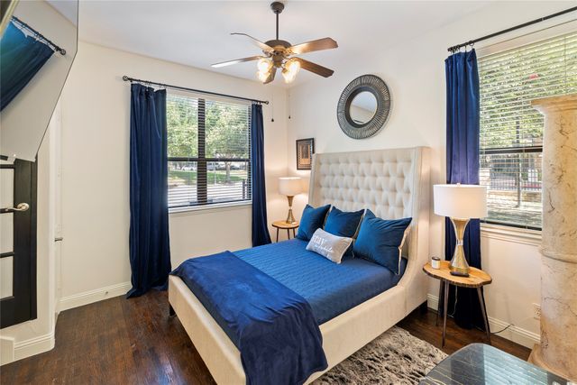 7424 Bishop Road, Plano, TX 75024