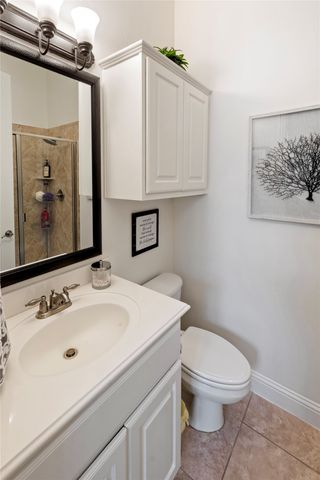 7424 Bishop Road, Plano, TX 75024
