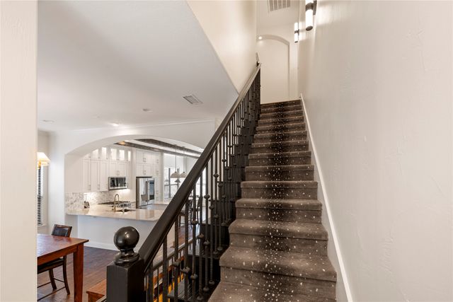 7424 Bishop Road, Plano, TX 75024