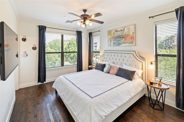 7424 Bishop Road, Plano, TX 75024