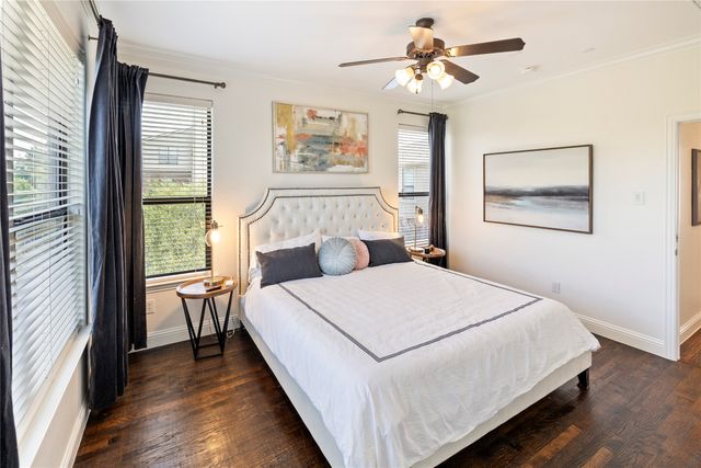 7424 Bishop Road, Plano, TX 75024