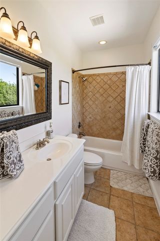 7424 Bishop Road, Plano, TX 75024