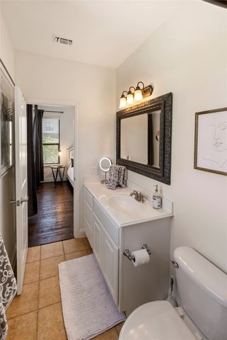 7424 Bishop Road, Plano, TX 75024