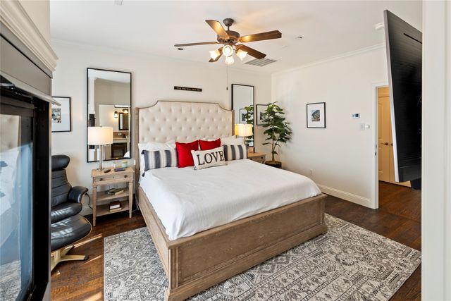 7424 Bishop Road, Plano, TX 75024