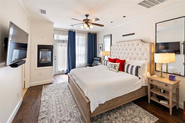 7424 Bishop Road, Plano, TX 75024