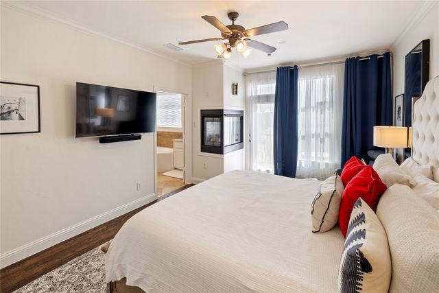 7424 Bishop Road, Plano, TX 75024